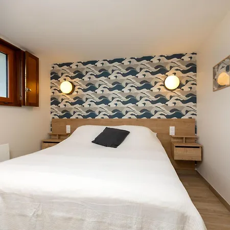 Ancadau By Interhome